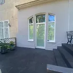 Apartament Przy Lipowej