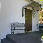 Apartament Przy Lipowej