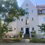 Apartament Przy Lipowej
