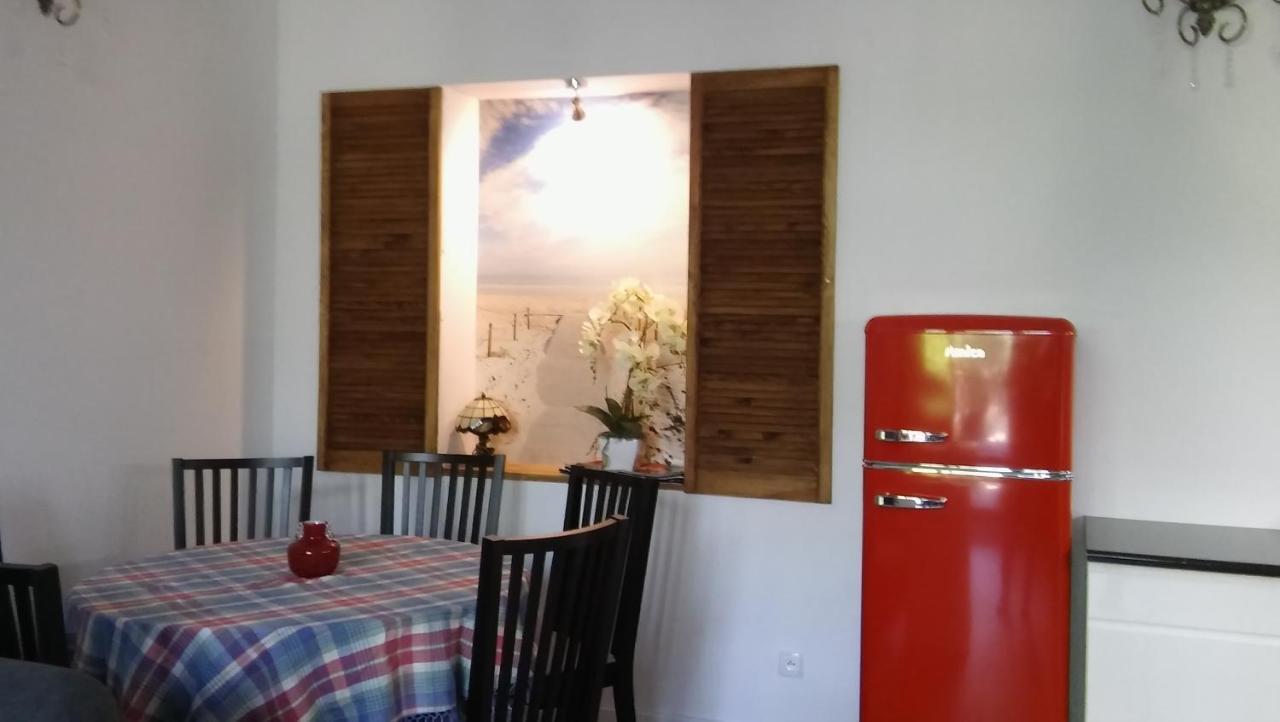 Przy Lipowej Apartment